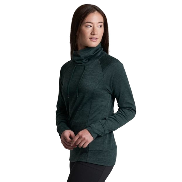 Kuhl Elia Pullover – Women’s
